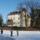 Burg Boetzelaer, Kalkar - Photo 3