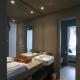 Brera Apartments, Milán - Fotografie 9