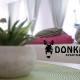 Donkey 2, Vienna - Photo 4