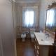 Apartamento Antequera, Antequera (foto 8)