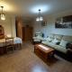 Apartamento Antequera, Antequera (foto 4)