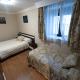 Apartamento Antequera, Antequera (foto 6)