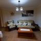 Apartamento Antequera, Antequera (foto 3)