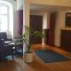 Hotel Goldener Adler Garni, Hallstadt - Foto 8