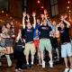 HI New York City Hostel, New York - Foto 5