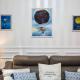Boutique Domus Trastevere Bertani, Roma - Foto 7