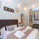 Boutique Domus Trastevere Bertani, Roma - Foto 10