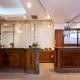 Hotel Marivella, Calatayud (fotografie 5)