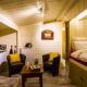 Bed en Breakfast Gees, Gees (foto 6)