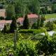Quinta da Serrana, Ourém (fotografie 3)