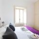 Capital Navona Luxury Apartment Casa e Appartamento per Vacanze, Rzym - Zdjęcie 2