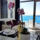 Luxury apartment on the 40th floor with amazing views Benidorm - Photo 4