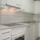 Apartamentos Doña Carmen, Málaga - Foto 7