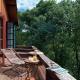 Casa da Colina Chalés, Visconde de Mauá - Foto 9