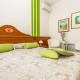 Hotel Tegorzo, Fener (foto 7)