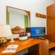 Hotel Tegorzo, Fener (foto 9)