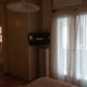 Koukaki ideal studio for 2, Athen - Foto 8