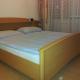 Apartment City-Center, Vienna - Photo 4