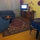 Apartment City-Center, Vienna - Photo 10
