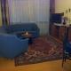 Apartment City-Center, Vienna - Photo 1