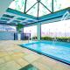 Rivieras Motel (Adult Only), Santos - Fotografie 8
