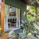 Aura Villa & Spa Amed Bali - Fotografie 7