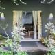 Aura Villa & Spa Amed Bali - Fotografie 6