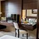 River Lodge, Vienne - Photo 8