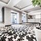 Hotel Principe Di Torino, Turín - Fotografie 4