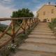 AGRITURISMO Ca' Maggio, Sassofeltrio (foto 3)