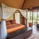 Rhino Watch Safarilodge, Mweiga - 写真 8