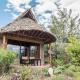 Rhino Watch Safarilodge, Mweiga - 写真 9