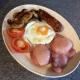 Jonti Bed And Breakfast, Corfe Castle (fotografie 9)