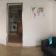 Apartamento Ayla, Playa Quemada (fotografie 3)