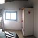 Apartamento Ayla, Playa Quemada (fotografie 10)