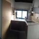 Apartamento Ayla, Playa Quemada (fotografie 9)