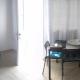 Apartamento Ayla, Playa Quemada (fotografie 8)