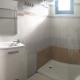 Apartamento Ayla, Playa Quemada (fotografie 7)