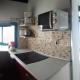 Apartamento Ayla, Playa Quemada (fotografie 6)
