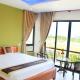 Melody Boutique Villa Hoi An, Hoi An - Fotografie 2