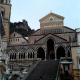 Casa Duomo, Amalfi (fotografie 2)