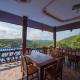 Mountain View House, Sangkhla Buri - Fotografie 10