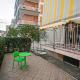 Gaeta apartament, Gaeta (fotografie 10)