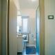 Gaeta apartament, Gaeta (fotografie 8)