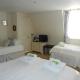 Brocks, Bath - Photo 10