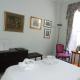 Brocks, Bath - Photo 8