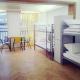 Sleep Inn Hostel, Bucarest - Foto 2