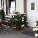 Ferienwohnung Burggraf, Lutherstadt Eisleben - Foto 3