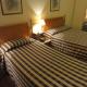 Ibis Styles Lisboa Centro Marquês de Pombal, Lisbonne - Photo 2