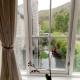 Litton Mill Apartment Tideswell - Fotografie 5
